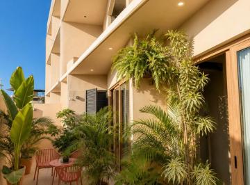 Departamento de 2 habitaciones, Bahía de Banderas · Departamento de Playa Venta La Cruz de Huanacaxtle