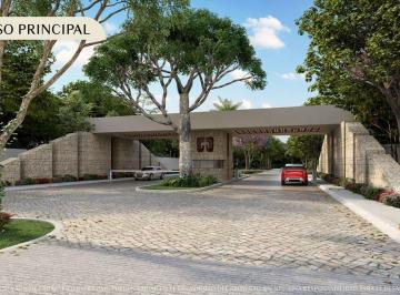 ec49fca20b928a154ba438b2335e7e706cd27f1e290e3abb1defed8dab4f88de · Terreno Residencial en Venta en Puerta Xaibe Dzibilchaltun