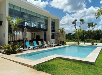 d0e10daa27761dbfab8ada821f80eba21948c77651659f3053ef846b1ada1a15 · Terreno en Venta, Privada Residencial, Entrega Inmediata