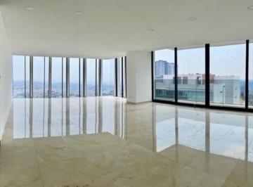 Departamento de 3 habitaciones, Huixquilucan · Avivia Bosque Real Una Residencia en Las Alturas con Vistas Inigualables Al Campo de Golf