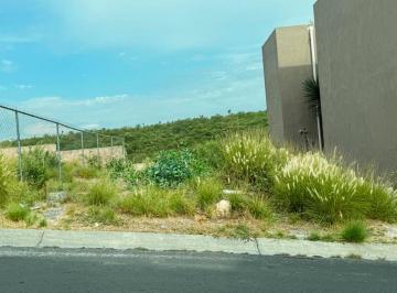 1 · Terreno en Venta, Privada Olimpo, Cumbres Elite Premier, García