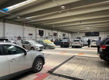 0db0cf06e48faf827e0f02de553a02f5db1633d826901bf43160b56341c38ecf · Bodega Renta, Col. Federal