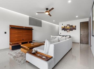 1a80010dbe68b9b24ef34e66ad353f28eeda7d183f81b61843201797c26550d1 · Oportunidad Departamento Nuevo Vallarta