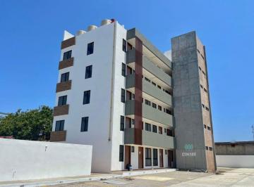 Departamento de 2 habitaciones, Boca del Río · Departamento en Venta Joyas de Mocambo, Boca del Río