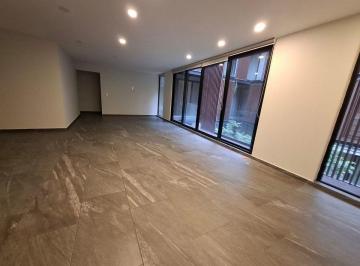 8da3565b17b109dba922b8ae25bcc264f3bbcf9d6c157527ddf09c82d3113cc1 · Departamento en Renta, Polanco Alejandro Dumas