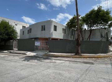 Casa de 6 habitaciones, San Nicolás de los Garza · En Venta: Oportunidad Inversion 5 Departamentos a 5 Minutos de Uanl