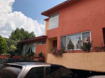 93d158bd7134d11a33f8ebc3c2a822a7b077e60cfe0970bfdff2a6c38115aa3c · Casa en Venta en Tlalpan