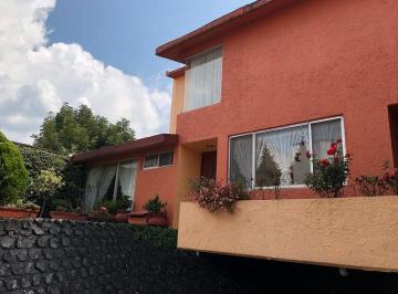 64f9dc9d5ec227045dc5b0dba868dd6823f3715922081e7ceed250afec335123 · Casa en Venta en Tlalpan