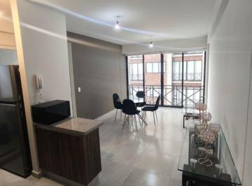 Departamento de 2 habitaciones, Azcapotzalco · Departamento en Renta Cerca del Hospital La Razarenta