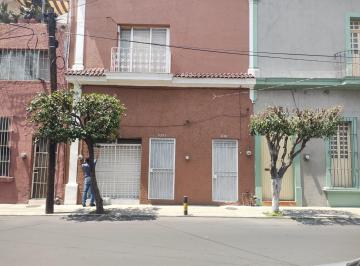 Local comercial , Guadalajara · Local en Renta Manuel Acuña Centro