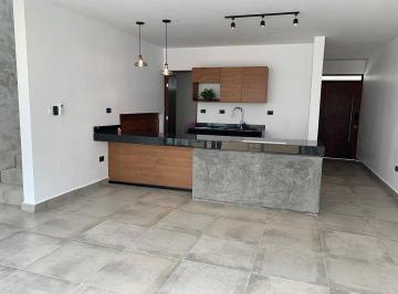 332ab4e0e5d06d23c57fd741dd64802bb8aad27d2343ec6f3a63ef923ecc4d68 · Townhouse en Renta | Cholul