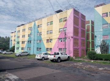 Departamento de 2 habitaciones, Morelia · Departamento en Venta en Xangari Zona Sur 2 Rec 1 Baño Alta Plusvalía Para Rentar o Negocio de Erby
