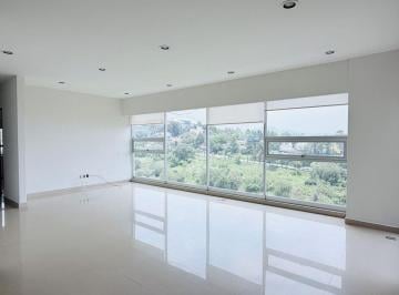 Departamento de 2 habitaciones, Naucalpan de Juárez · Departamento en Renta en Lomas Verdes