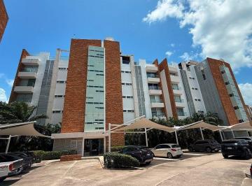 975c1cd00d59573136153314fece62f090ea571f378f195b7d4c74994cd49604 · Renta Departamento en Yucatán Country Club