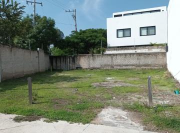 Terreno / Lote · 238m² · Terreno en Venta Cantares