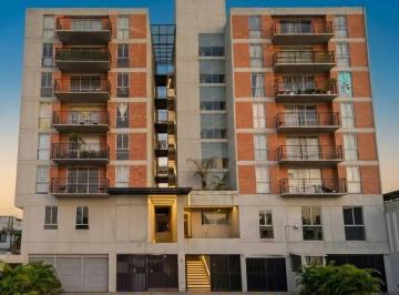 Departamento de 2 habitaciones, Azcapotzalco · Departamento en San Martin Xochinahuac Azcapotzalco Cdmx