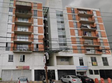 Departamento de 2 habitaciones, Azcapotzalco · Información del Expediente Judicial Antes de Cualquier Pagoremate Bancario en Azcapotzalco Depto