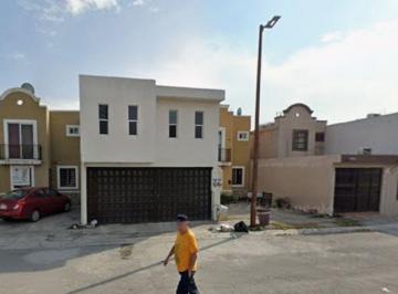 Casa de 3 habitaciones, Apodaca · Venta de Casa en Colonia Nuevo Apodaca Nuevo Leon