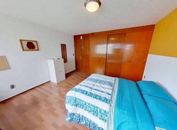 Departamento de 1 habitación, Atizapán de Zaragoza · Suite en Renta, Las Arboledas