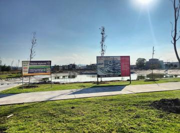 Terreno / Lote , Corregidora · Venta de Terrenos Habitacionales Premiun. Corregidora, Qro.