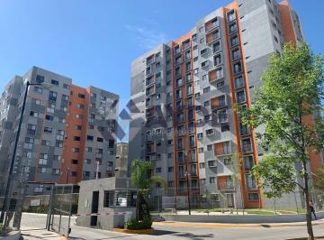 Departamento de 2 habitaciones, Guadalajara · Departamento en Venta en Parques Gdl 1001 D
