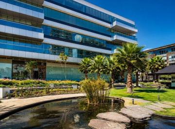 Oficina , San Andrés Cholula · Corporativo Aaa en Sonata | 363 m² + 13 Cajones + Terraza Privada | Oficinas Premium Angelopolis
