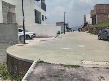 Casa de 1 habitación, Atizapán de Zaragoza · Terreno en Venta 505 m² Vila Petra