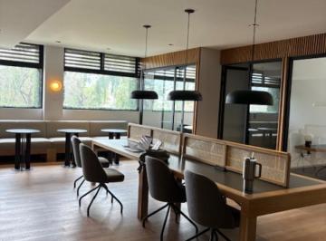 DEPARTAMENTO EN VENTA EN BOSQUES DE LAS LOMAS CON TERRAZA · Departamento en Venta en Bosques de Las Lomas con Terraza