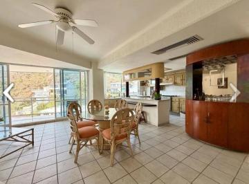 VENTA DE DEPARTAMENTO EN LOMAS DE COSTA AZUL, ACAPULCO, VISTAS PANORAMICAS · Venta de Departamento en Lomas de Costa Azul, Acapulco, Vistas Panoramicas