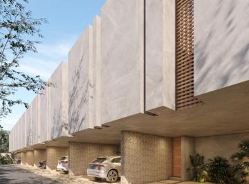 a1d988f8d4df1d2cd6d78d40e89c0d6bc88547ecad3fa2b41f9d579c6f5861ac · Townhouse en Venta en Balea Temozon