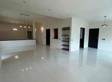 Departamento de 3 habitaciones, San Pedro Garza García · Departamento en Venta, Villas de San Agustin, Spgg