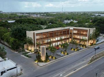 cb7264243a2492282a1f959ca7b1f9299106820d93beaa2a51d3f1782800a635 · Local en Venta en Plaza Comercial en Zona de Alta Plusvalía