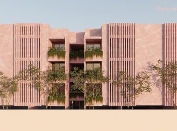 f922d9f6cf195de5cb4ecd12e0c6633da5222f0bd09b80f44cd7965fa51fa38a · Departamento en Venta en Montangelo de Una Habitacion