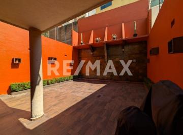 f2dc8dd043aee486a2428b11401d387619a018e65fce383855104849b9f6ba40 · Ylf Casa en Venta en Jardines de Bellavista, Tlanepantla de Baz