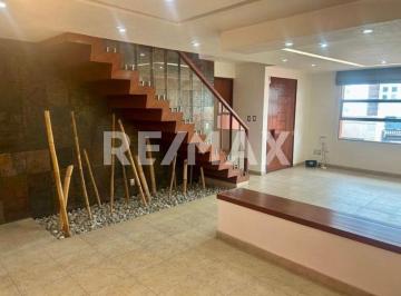 16c439ede6de4a9b468dfa0665a6d665e54f9428da004321112d7ae20c9baa40 · Ylf Casa en Venta en Jardines de Bellavista, Tlanepantla de Baz