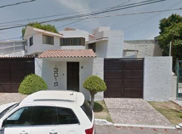 Casa de 4 habitaciones, Irapuato · Casa en Venta en Irapuato, Guanajuato
