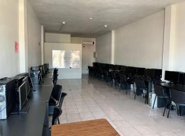 Local comercial · 250m² · - Lr Local en Renta en Apodaca, N. L.
