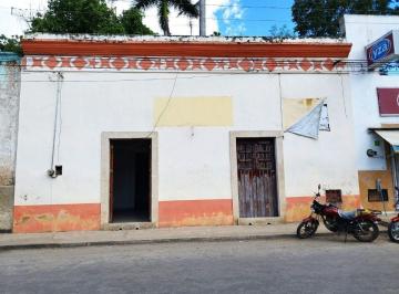ca66bb4e96b880ce1f67f019b0edb3212fda1c61348c26ec07853fdd58ccb104 · Renta Local en Tecoh, Yucatán