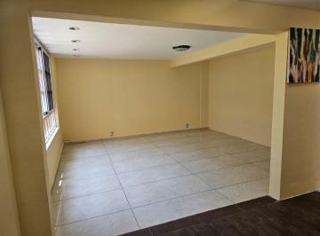 Casa en Venta de 4 habitaciones Nueva Tenochtitlan · Casa en La Col. Nueva Tenochtitlan