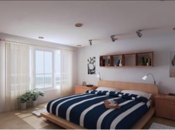 Casa de 4 habitaciones, Venustiano Carranza · Casa con 4 Recámaras en Venta en Jardín Balbuena