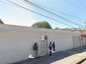 Terreno / Lote · 800m² · Terreno en Boulevard Adolfo Lopez Mateos