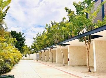8950bb329ca3cece5c9d3cf7e4210aadbc1c0ededc4c2987a50509410c586149 · Townhouse Nueva de Dos Recamaras en Venta en Santa Gertrudis Copo