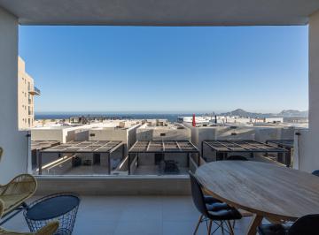 Departamento de 3 habitaciones, Los Cabos · Vista Al Mar Vista Vela Los Cabos - Oportunidad
