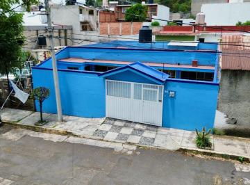 Casa de 2 habitaciones, Atizapán de Zaragoza · Casa de 158 m² con 2 Recámaras en Venta en México Nuevo