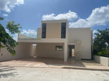 febbd6921cd175724cc7412a9517de06af19e83dad52a3bd1987618299b804c4 · Casa en Venta en Privada Unica Living