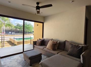 Departamento de 2 habitaciones, Zihuatanejo de Azueta · Departamento en Venta Ubicado en La Puerta, Ixtapa