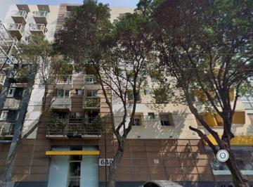 Departamento de 2 habitaciones, Benito Juárez · Departamento de 75 m² con 2 Recámaras en Venta en Álamos