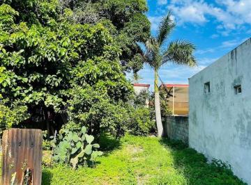 Terreno / Lote · 292m² · Terreno en Venta Av Hidalgo