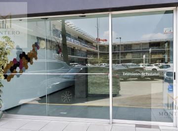 Local comercial · 75m² · Local - Fraccionamiento Cortijo Angelópolis