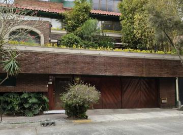 Casa en Venta o Renta en La Herradura · Casa en Venta o Renta en La Herradura